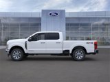 New 2025 Ford F250 4x4 Crew Cab Super Duty image 3