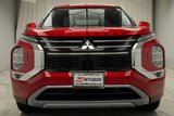 New 2025 Mitsubishi Outlander SE image 3