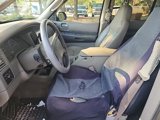 Used 2003 Dodge Durango SLT Plus image 6