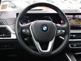 Used 2025 BMW X5 sDrive40i w/ Climate Comfort Package image 6
