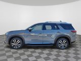 New 2025 Nissan Pathfinder Platinum w/ Lighting Package (N93) image 5