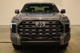 New 2025 Toyota Tundra Platinum image 2
