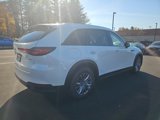 New 2025 MAZDA CX-90 Plug-In Hybrid w/ Preferred image 3