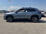 New 2026 Toyota Corolla Cross XLE image 2
