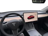 Used 2023 Tesla Model Y Performance image 6