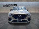 Certified 2025 MAZDA CX-70 3.3 Turbo S w/ Premium Package image 2