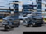 New 2025 Buick Enclave Preferred w/ LPO, All-Weather Package image 2