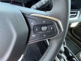 New 2026 Chevrolet TrailBlazer LT w/ Convenience Package image 3