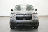 Used 2024 Ford Maverick Lariat w/ 4K Tow Package image 2