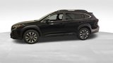 New 2025 Subaru Outback Limited image 2