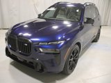 Certified 2023 BMW X7 M60i w/ M Sport Professional Package image 4