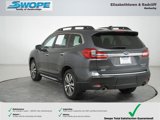 Used 2021 Subaru Ascent Touring image 5