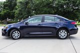 Used 2024 Toyota Corolla LE image 4