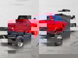 New 2025 Chevrolet Silverado 2500 W/T w/ WT Convenience Package image 5