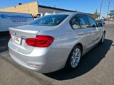 Used 2017 BMW 320i Sedan image 3