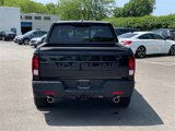 New 2025 Honda Ridgeline RTL image 6