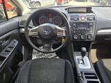 Used 2014 Subaru Crosstrek 2.0i Premium image 2