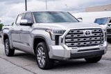 Used 2024 Toyota Tundra 1794 Edition image 5