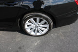 Used 2019 Audi A6 2.0T Premium image 6