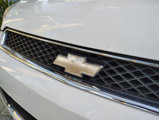 Used 2012 Chevrolet Impala LTZ image 3
