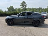 New 2026 BMW X6 xDrive40i w/ Executive Package image 4