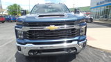 New 2025 Chevrolet Silverado 3500 LT w/ All Star Edition image 4