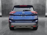 Used 2024 Nissan Rogue SL image 4