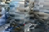 Used 2025 Toyota GR86 Premium image 3
