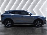 Used 2021 Jaguar E-PACE SE image 6