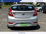 Used 2014 Hyundai Accent GS image 6
