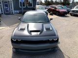 Used 2018 Dodge Challenger SRT Hellcat image 6