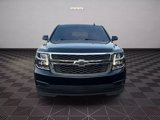 Used 2017 Chevrolet Tahoe LS image 2