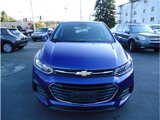 Used 2017 Chevrolet Trax LS image 2