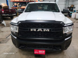 Used 2022 RAM 2500 Tradesman w/ Safety Group image 3