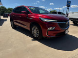 Used 2024 Buick Enclave Premium image 4