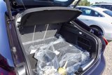 New 2025 Audi A5 2.0T Premium Plus image 2
