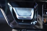 New 2025 GMC Sierra 2500 Denali Ultimate image 6