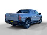 New 2025 Chevrolet Silverado EV RST image 5