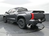 New 2025 Toyota Tundra Platinum image 3