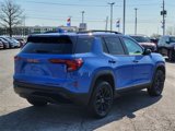 New 2025 GMC Terrain Elevation w/ Black Edition image 5