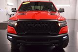 Used 2025 RAM 1500 Rebel image 2