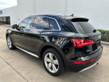 Used 2018 Audi Q5 2.0T Premium Plus w/ Premium Plus Package image 6