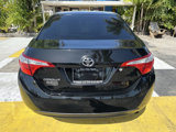 Used 2016 Toyota Corolla L image 6