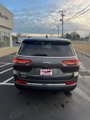 New 2025 Jeep Grand Cherokee L Laredo w/ Luxury Tech Group I image 6