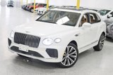 Used 2024 Bentley Bentayga image 5