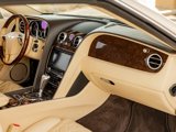 Used 2016 Bentley Continental GT image 2
