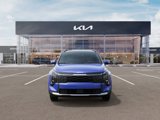 New 2026 Kia Sportage EX image 2