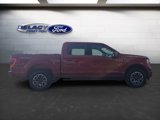 Used 2023 Ford F150 XLT w/ Equipment Group 302A High image 6
