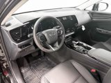 New 2026 Lexus NX 350h FWD image 5