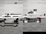 New 2025 RAM 3500 Tradesman image 3
